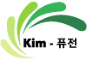 Kim Bap Fusion